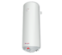 Бойлер Eldom Style Dry 100
