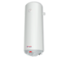 Бойлер Eldom Style Dry 120