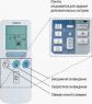 Внутренний блок мульти-системы RAS-10QH5E