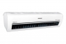 Кондиционер SAMSUNG AR12HSSDRWKNER (AR12HSSDRWKNER)