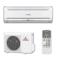 Кондиционер Mitsubishi Heavy SRK20HG-S SRC20HG-S