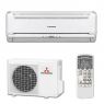 Кондиционер Mitsubishi Heavy SRK20HG-S SRC20HG-S