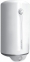 Бойлер ATLANTIC Steatite PRO VM 080 D400-2-BC