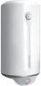 Бойлер ATLANTIC Steatite PRO VM 080 D400-2-BC
