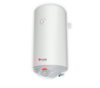 Бойлер Eldom Style Dry 120