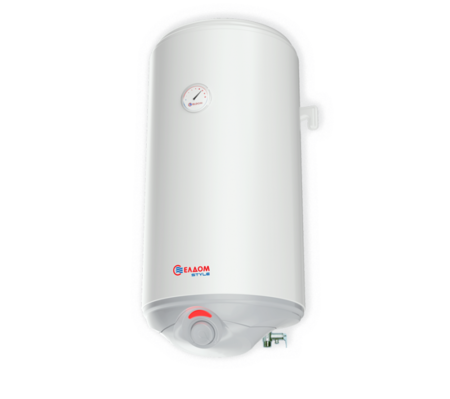 Бойлер Eldom Style Dry 120