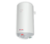 Бойлер Eldom Style 50 Slim