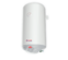 Бойлер Eldom Style Dry 100