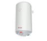 Бойлер Eldom Style Dry 120
