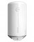 Бойлер ATLANTIC O'Pro Profi VM 080 D400-1-M