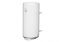 Бойлер ATLANTIC SLIM STEATITE VM 50 D325-2-BC