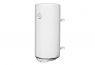 Бойлер ATLANTIC SLIM STEATITE VM 50 D325-2-BC