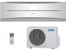 Кондиционер Panasonic CS-PW18MKD