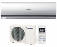 Кондиционер Panasonic CS-HE12PKD