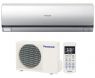 Кондиционер Panasonic CS-HE12PKD