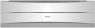 Кондиционер Panasonic CS-PW24MKD