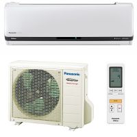Кондиционер Panasonic CS-VE9NKE