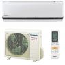 Кондиционер Panasonic CS-VE9NKE