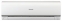 Кондиционер Panasonic CS-E24PKDW
