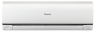 Кондиционер Panasonic CS-E24PKDW