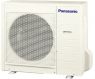 Кондиционер Panasonic CS-PW24MKD