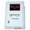 Стабилизатор FORTE ACDR-5kVA