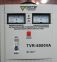 Стабилизатор FORTE TDR-8000VA