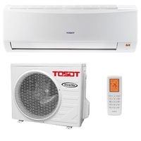 Кондиционер TOSOT GK-09NPR 