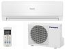 Кондиционер Panasonic CS-W9NKD