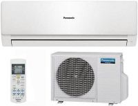 Кондиционер Panasonic CS-YE12MKE