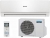 Кондиционер Panasonic CS-YE12MKE