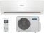 Кондиционер Panasonic CS-YE12MKE