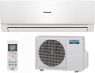 Кондиционер Panasonic CS-YE12MKE
