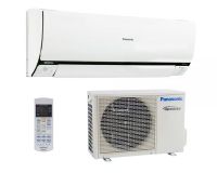 Кондиционер Panasonic CS-E24PKDW