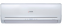 Кондиционер Mitsubishi Heavy SRK25QA-S1 SRC25QA-S1