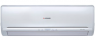 Кондиционер Mitsubishi Heavy SRK25QA-S1 SRC25QA-S1