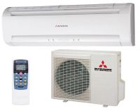 Кондиционер Mitsubishi Heavy SRK50HE-S1 SRC50HE-S1