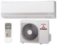 Кондиционер Mitsubishi Heavy SRK60ZMX-S / SRC60ZMX-S