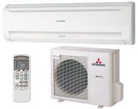 Кондиционер Mitsubishi Heavy SRK71HE-S1 SRC71HE-S1
