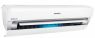 Кондиционер SAMSUNG AR12HQSFAWKNER (AR12HQSFAWKXER)