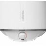 Бойлер ATLANTIC O`PRO TURBO VM 100 D400-2-B