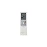 Кондиционер LG Artcool Gallery A09FR