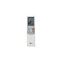 Кондиционер LG Artcool Gallery A12FR