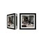 Кондиционер LG Artcool Gallery A12FR