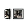 Кондиционер LG Artcool Gallery A12FR