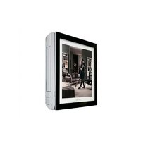 Кондиционер LG Artcool Gallery A12FR