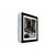 Кондиционер LG Artcool Gallery A12FR