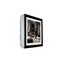 Кондиционер LG Artcool Gallery A12FR