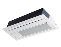 Кассетный внутренний блок LG MT11AH.NU1R0