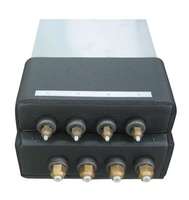 Блок-распределитель LG PMBD3640.ENCXLEU